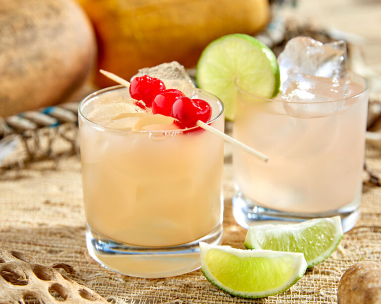 The Best MustHave Drinks at Universal Orlando! Universal Parks Blog