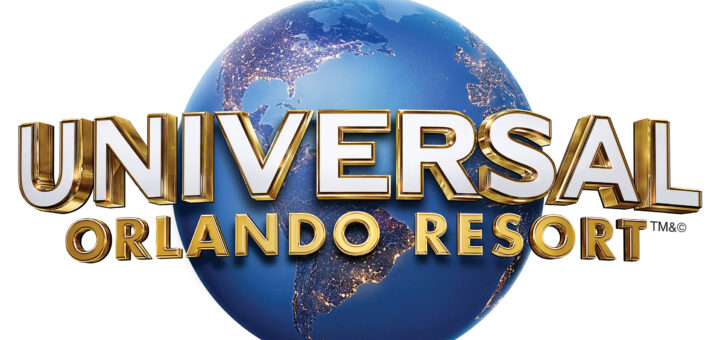Universal Orlando Promotions