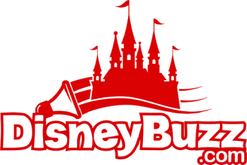 DisneyBuzz.com