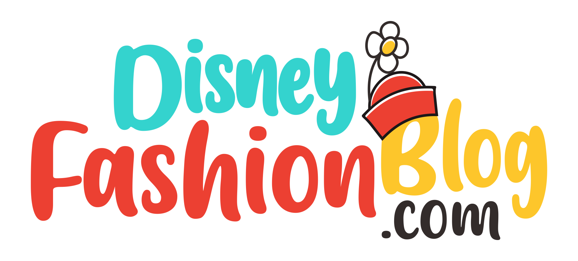 DisneyFashionBlog.com