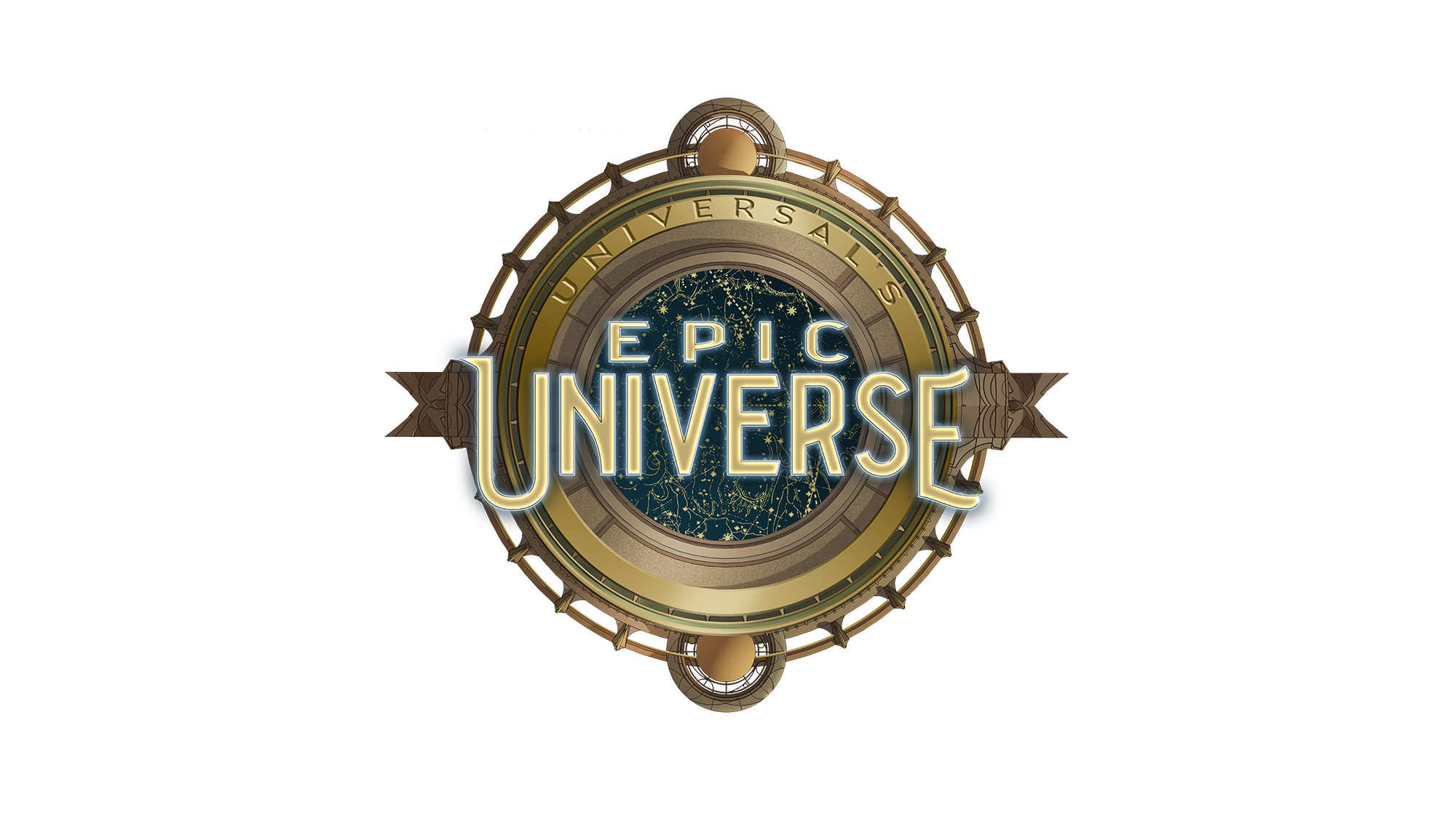 epic universe