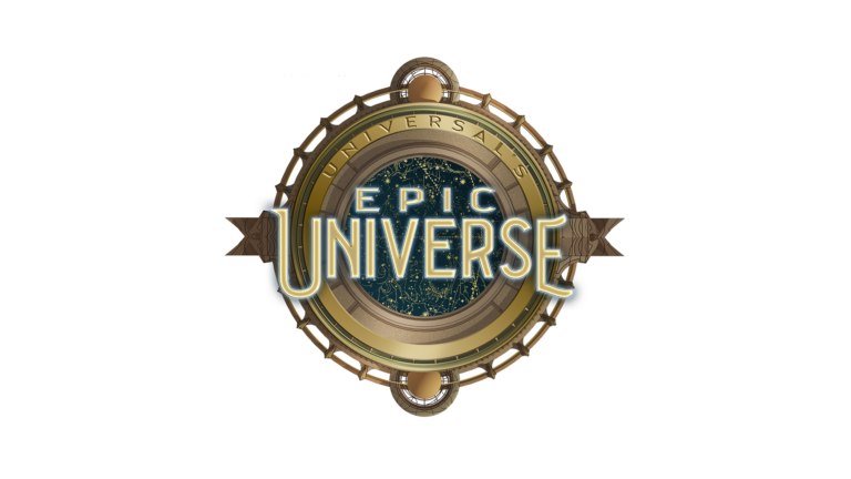 Let's Talk about Classic Monsters Land at Epic Universe