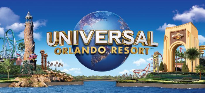 Universal Orlando Resort 700x320 1 