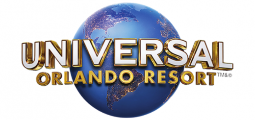 Universal Orlando Hotel Closures