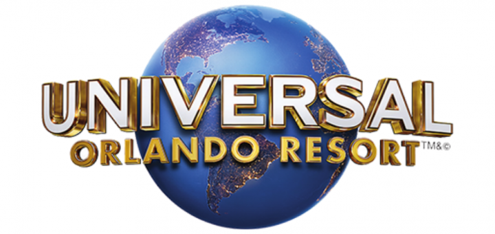 Universal Orlando Hotel Closures