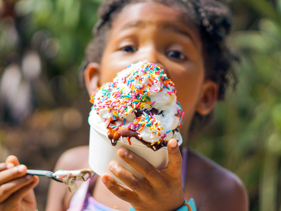 Best Places for Ice Cream at Universal! - Universal Parks Blog