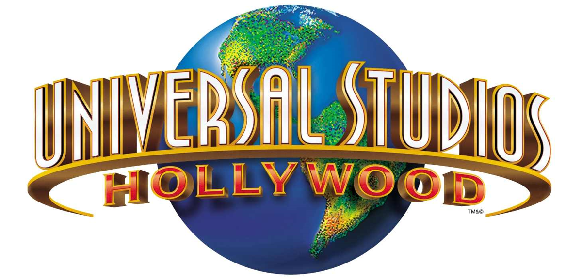 Universal Studios Hollywood Could Re Open by April 1st! Universal