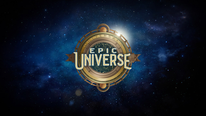 Universal Orlando resumes work on Epic Universe, resort's 4th theme park