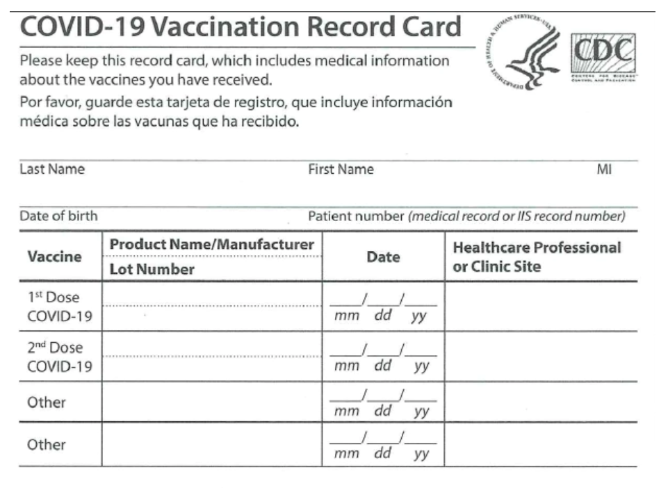 Please card перевод. Covid-19 vaccination record Card. Covid vaccination record Card. CDC Covid vaccination Card. CDC vaccine Card.