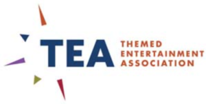 Themed Entertainment Association