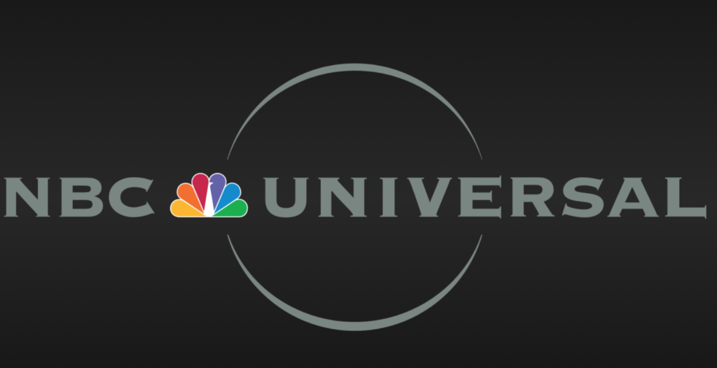 NBC Universal