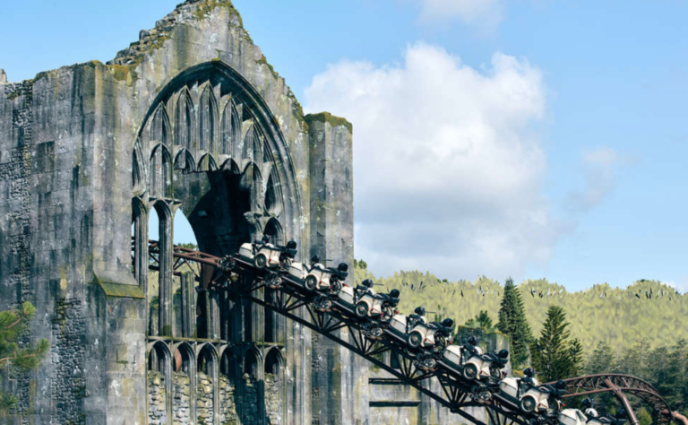universal-studios-wait-times-for-january-2023-universal-parks-blog