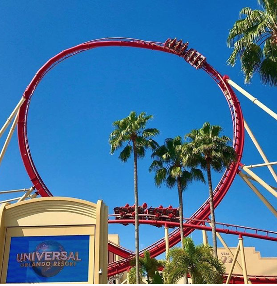 Answering Your Questions about Epic Universe - Universal Parks Blog