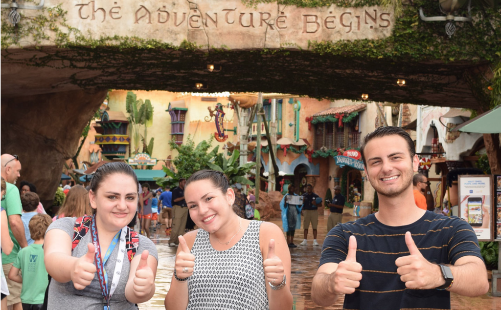 Universal Orlando Resort Wait Times For July 2022 Universal Parks Blog