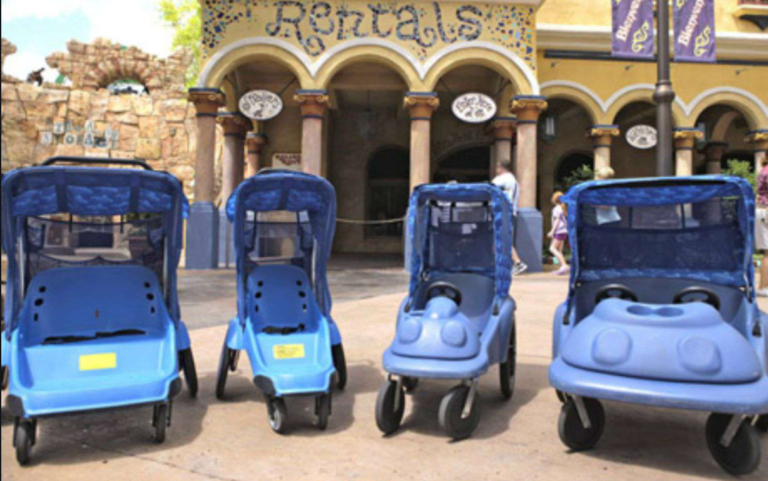 your-guide-to-stroller-and-wheelchair-rental-at-universal-orlando