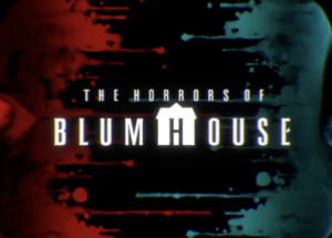 Blumhouse