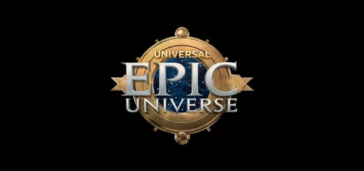 Epic Universe