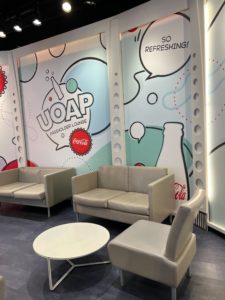 UOAP Lounge
