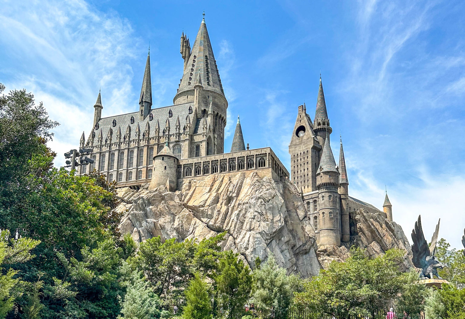 Get 3 Extra Months FREE with Universal Orlando’s New Annual Pass Deal