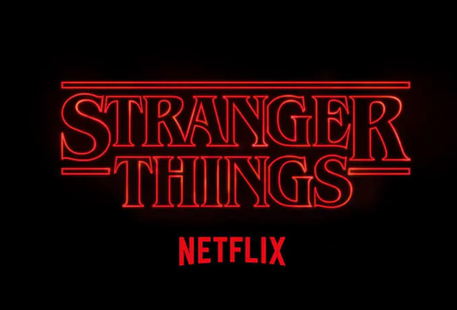 Stranger Things 4 House Halloween Horror Nights Universal Studios