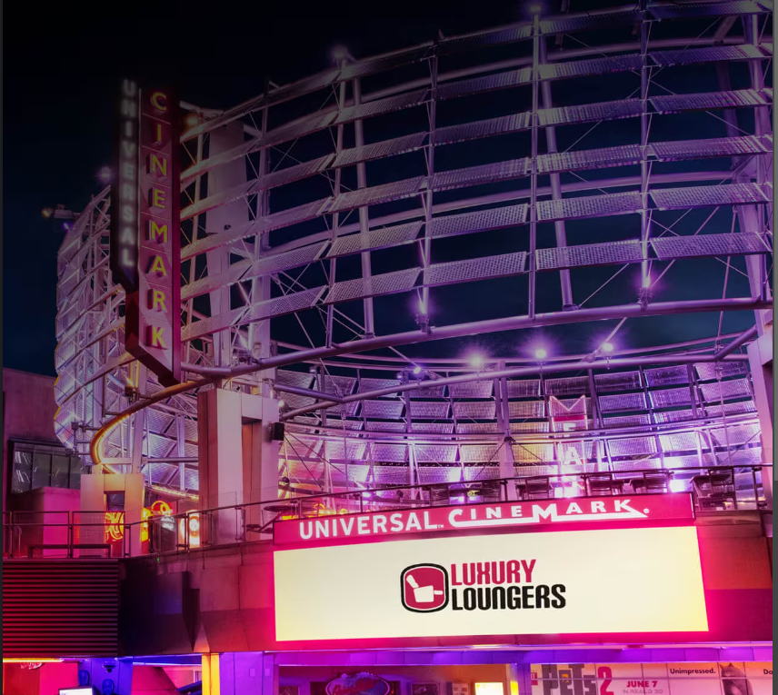 Your Guide To All of the Happenings at Universal's CityWalk - Universal  Parks Blog