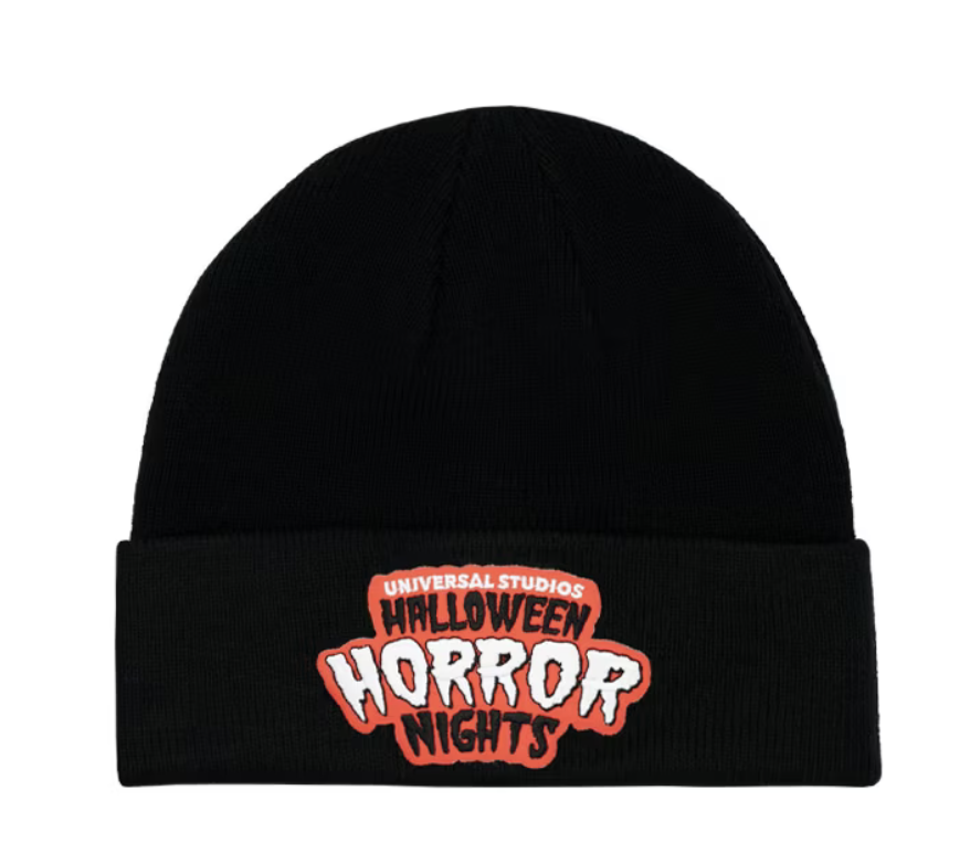 Sneak Peek Check out the Early Release Halloween Horror Nights Merchandise! Universal Parks Blog