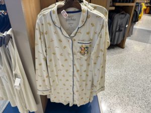 Primark harry cheap potter pyjamas 2021