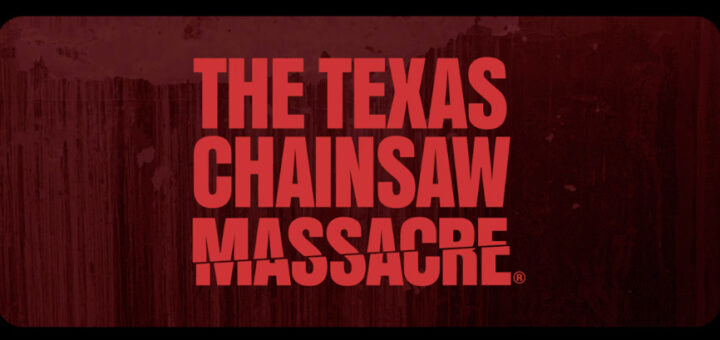 Universal Horror Unleashed Haunted Houses Las Vegas