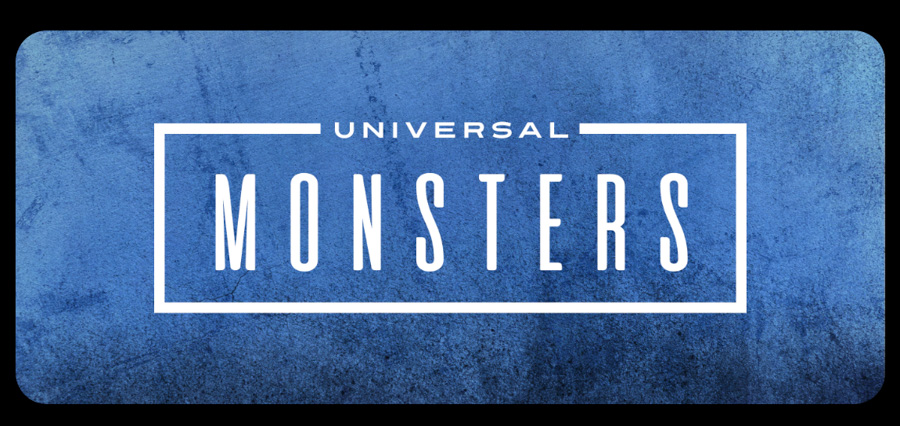 Universal Horror Unleashed Haunted Houses Las Vegas