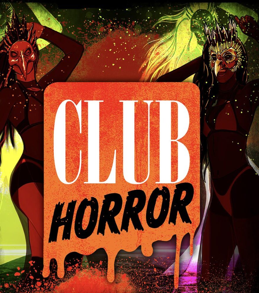 HHN