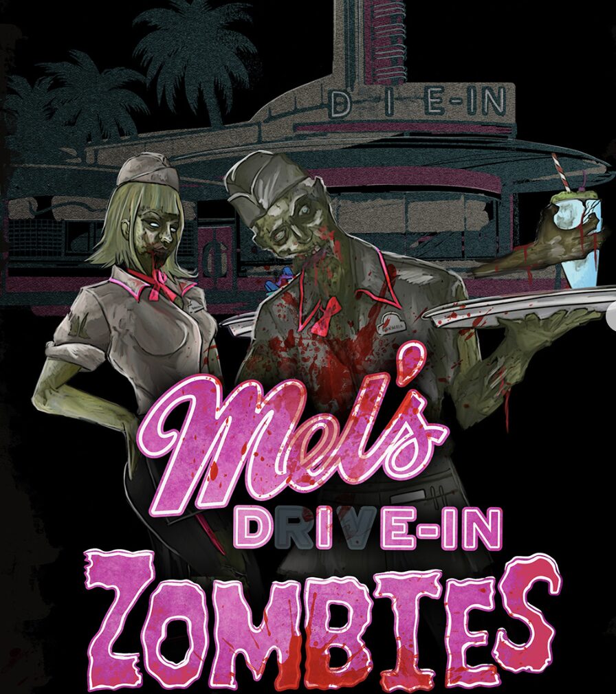 HHN