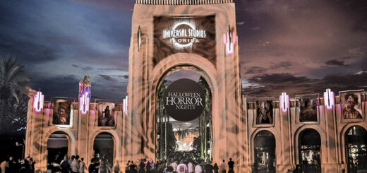 HHN