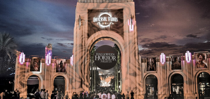 HHN
