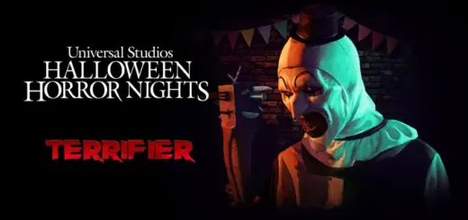 Terrifier