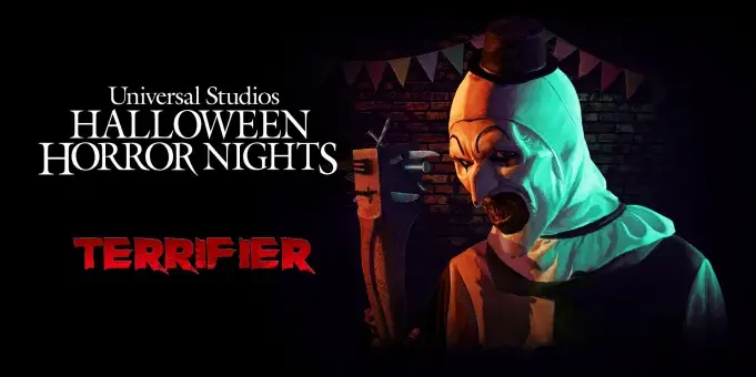 Terrifier