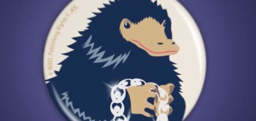 Niffler-UOAP button