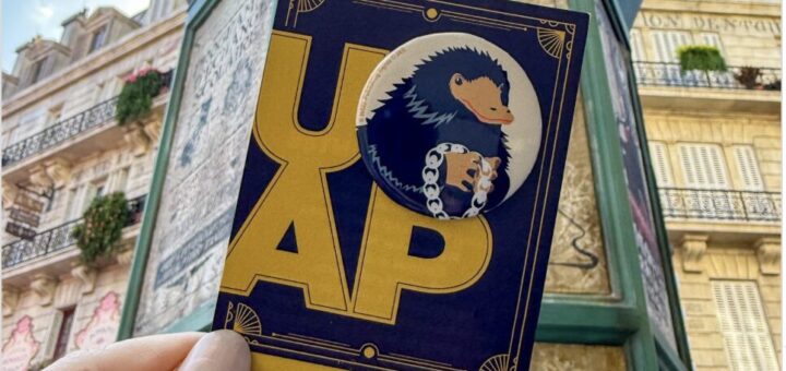 Niffler-UOAP button