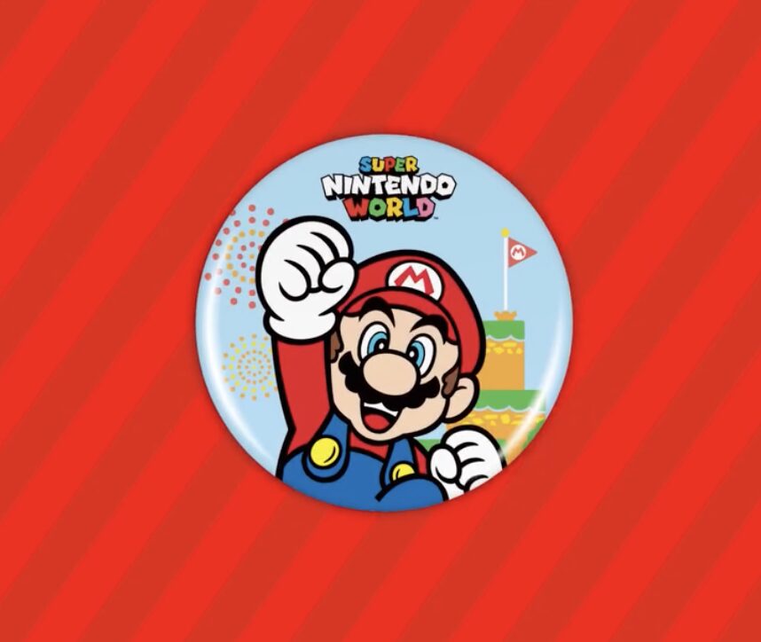 Mario