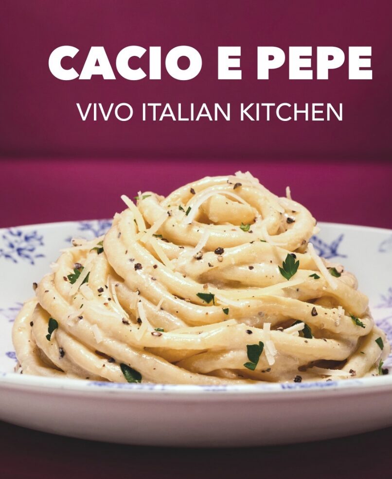 2026 bonus benefit dining