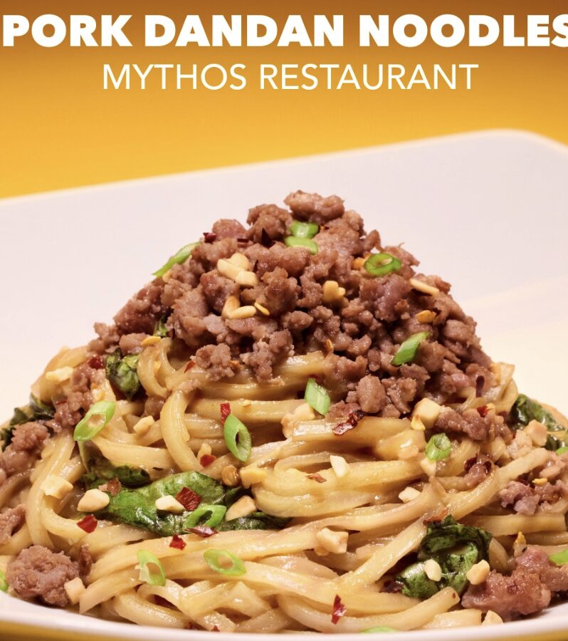 2026 bonus benefit dining