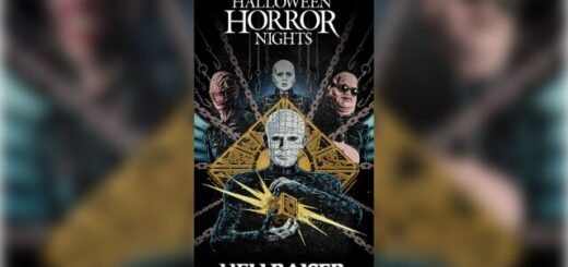 Hellraiser